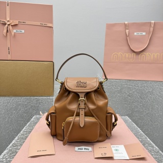 미우미우 가방 68432 Miu Miu Bag