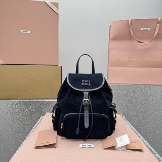 미우미우 가방 68435 Miu Miu Bag