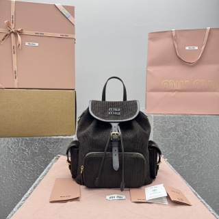미우미우 가방 68436 Miu Miu Bag