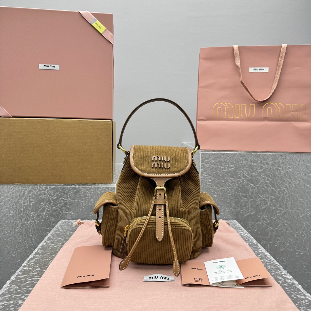 미우미우 가방 68437 Miu Miu Bag