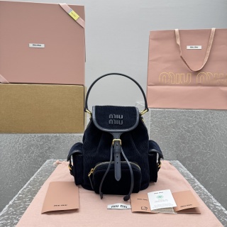 미우미우 가방 68438 Miu Miu Bag