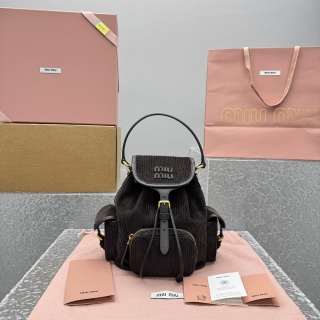 미우미우 가방 68439 Miu Miu Bag