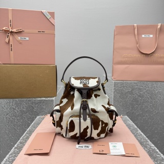 미우미우 가방 68440 Miu Miu Bag