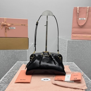 미우미우 가방 68441 Miu Miu Bag