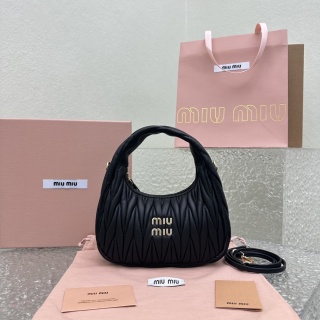 미우미우 가방 68446 Miu Miu Bag