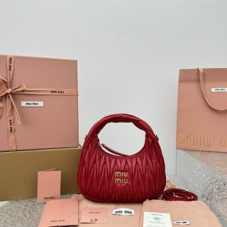 미우미우 가방 68449 Miu Miu Bag