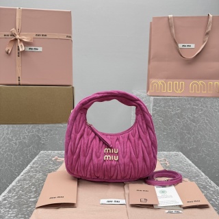 미우미우 가방 68451 Miu Miu Bag