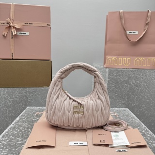 미우미우 가방 68452 Miu Miu Bag