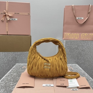 미우미우 가방 68453 Miu Miu Bag
