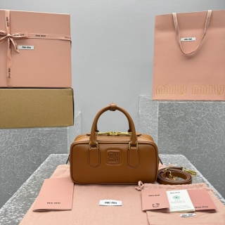 미우미우 가방 68462 Miu Miu Bag