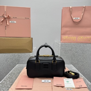 미우미우 가방 68464 Miu Miu Bag