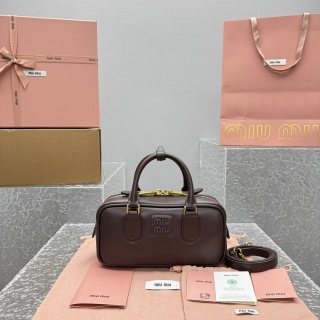 미우미우 가방 68465 Miu Miu Bag