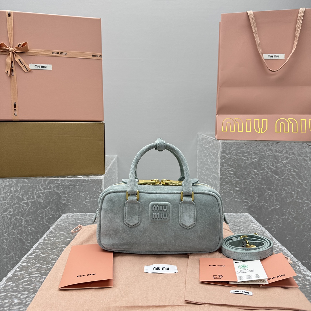 미우미우 가방 68466 Miu Miu Bag