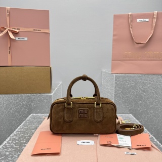 미우미우 가방 68468 Miu Miu Bag