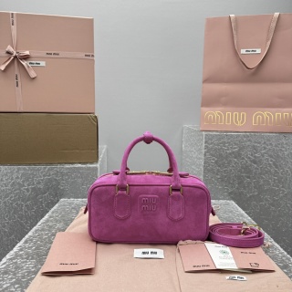 미우미우 가방 68469 Miu Miu Bag