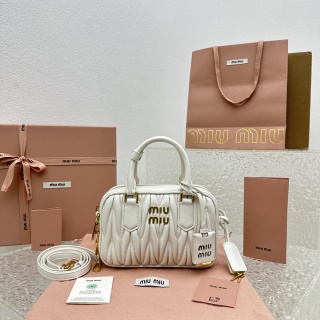 미우미우 가방 68471 Miu Miu Bag