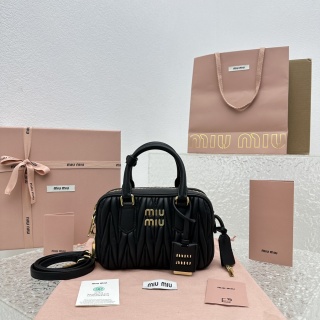 미우미우 가방 68472 Miu Miu Bag