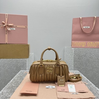 미우미우 가방 68474 Miu Miu Bag