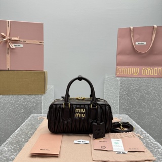 미우미우 가방 68475 Miu Miu Bag