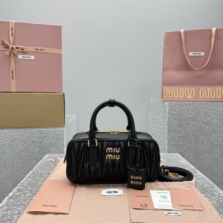 미우미우 가방 68476 Miu Miu Bag