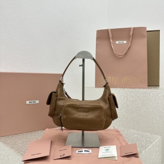 미우미우 가방 68478 Miu Miu Bag