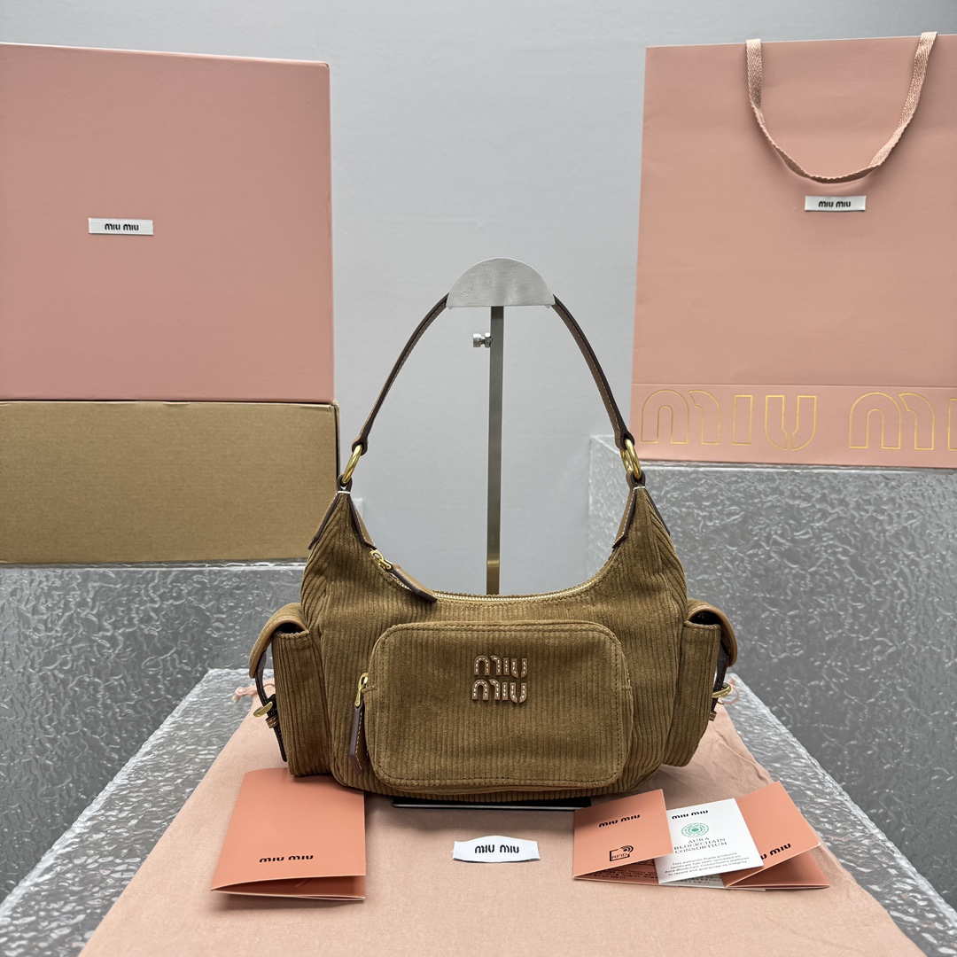 미우미우 가방 68480 Miu Miu Bag