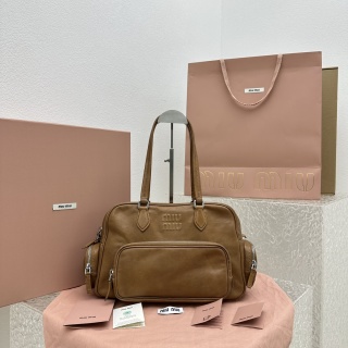 미우미우 가방 68481 Miu Miu Bag