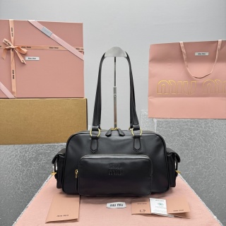미우미우 가방 68482 Miu Miu Bag