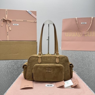 미우미우 가방 68483 Miu Miu Bag