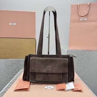 미우미우 가방 68486 Miu Miu Bag
