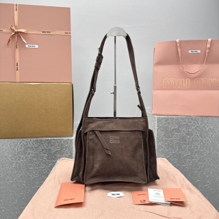 미우미우 가방 68487 Miu Miu Bag