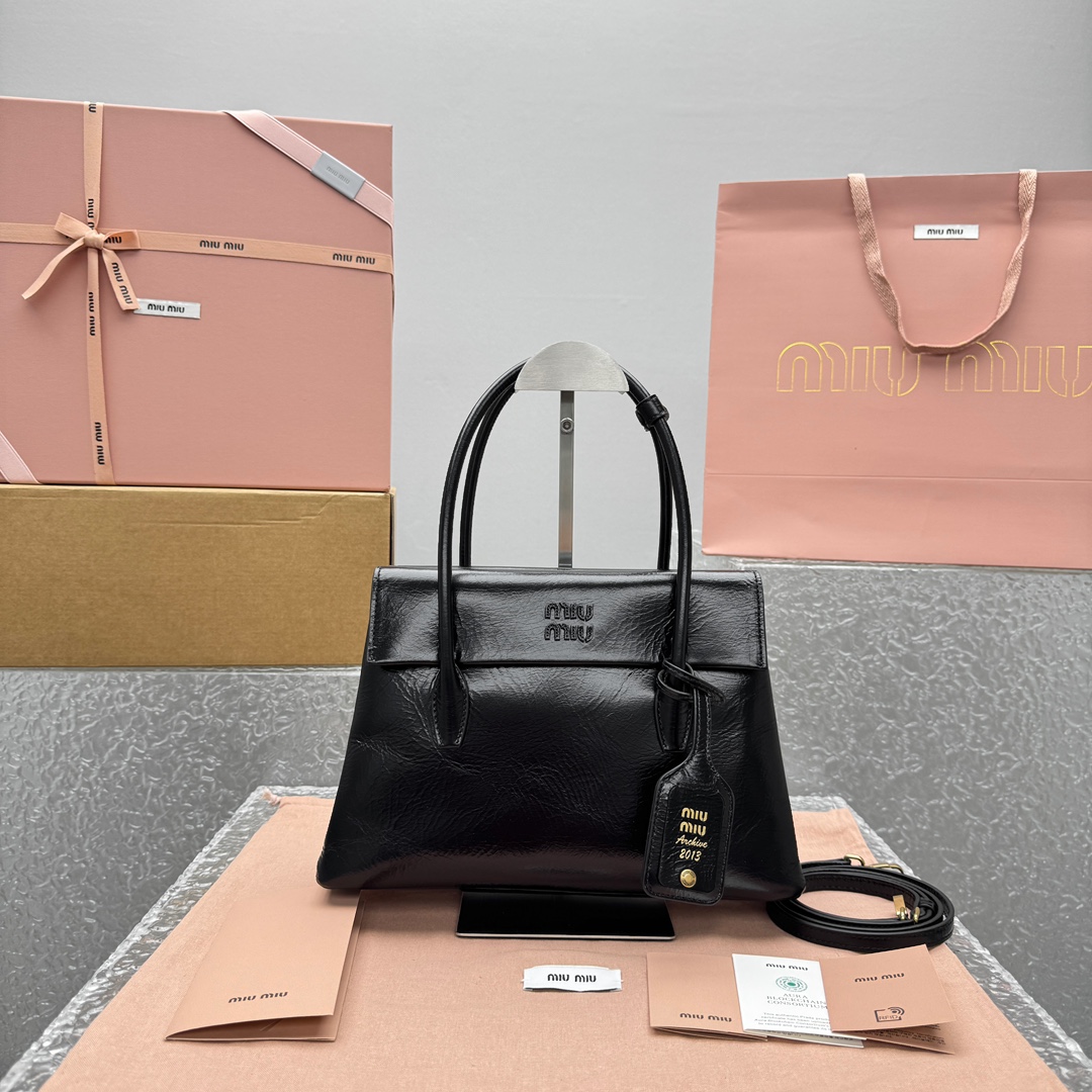 미우미우 가방 68489 Miu Miu Bag