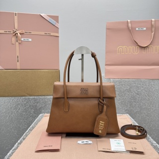 미우미우 가방 68490 Miu Miu Bag