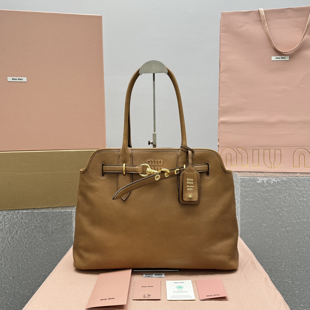 미우미우 가방 68493 Miu Miu Bag
