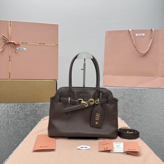 미우미우 가방 68501 Miu Miu Bag