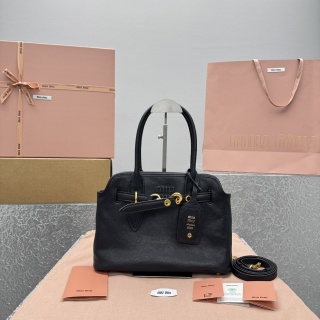 미우미우 가방 68502 Miu Miu Bag