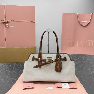 미우미우 가방 68505 Miu Miu Bag