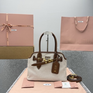 미우미우 가방 68506 Miu Miu Bag