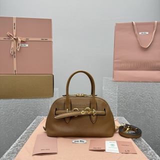 미우미우 가방 68507 Miu Miu Bag