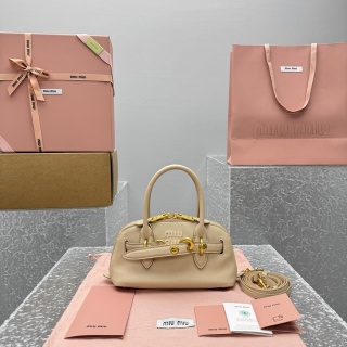 미우미우 가방 68511 Miu Miu Bag