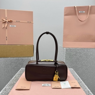 미우미우 가방 68513 Miu Miu Bag