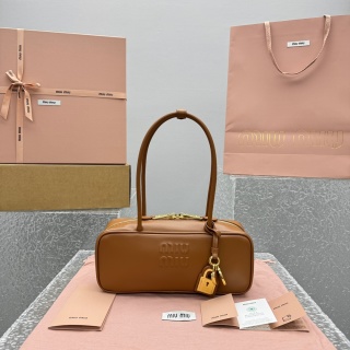 미우미우 가방 68514 Miu Miu Bag