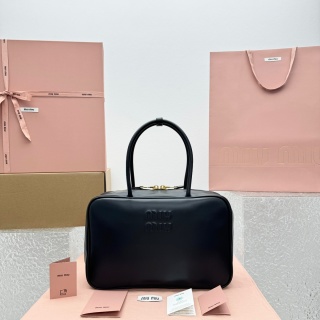 미우미우 가방 68518 Miu Miu Bag