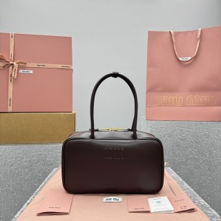 미우미우 가방 68520 Miu Miu Bag