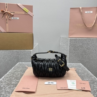 미우미우 가방 68524 Miu Miu Bag