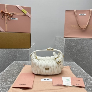 미우미우 가방 68525 Miu Miu Bag