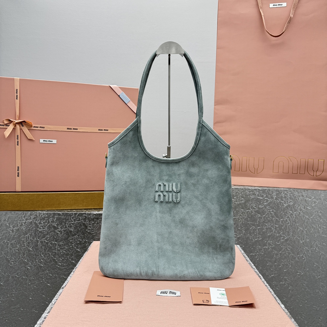 미우미우 가방 68527 Miu Miu Bag