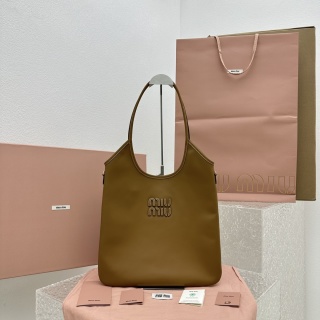 미우미우 가방 68529 Miu Miu Bag