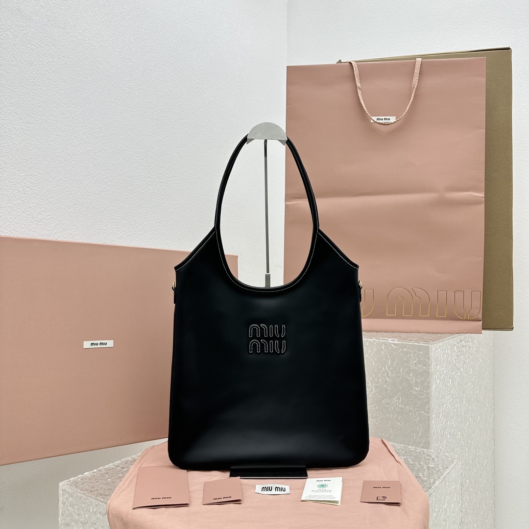 미우미우 가방 68530 Miu Miu Bag