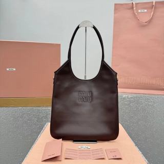 미우미우 가방 68531 Miu Miu Bag